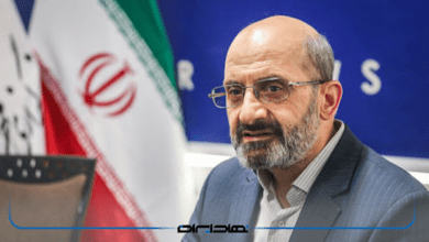 dr.rasool jalili